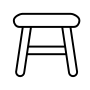 Stool